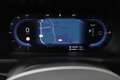 Volvo XC90 T8 Plug-in hybrid Ultra Bright | FACELIFT | Head-U Zilver - thumbnail 19