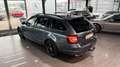 Skoda Octavia 2.0 TDI Combi DSG*RS*4x4*Kamera*ACC*AHK - thumbnail 6