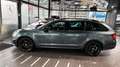 Skoda Octavia 2.0 TDI Combi DSG*RS*4x4*Kamera*ACC*AHK - thumbnail 7