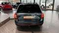 Skoda Octavia 2.0 TDI Combi DSG*RS*4x4*Kamera*ACC*AHK - thumbnail 5