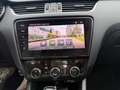 Skoda Octavia 2.0 TDI Combi DSG*RS*4x4*Kamera*ACC*AHK - thumbnail 15
