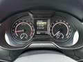 Skoda Octavia 2.0 TDI Combi DSG*RS*4x4*Kamera*ACC*AHK - thumbnail 13