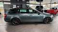 Skoda Octavia 2.0 TDI Combi DSG*RS*4x4*Kamera*ACC*AHK - thumbnail 4