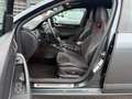 Skoda Octavia 2.0 TDI Combi DSG*RS*4x4*Kamera*ACC*AHK - thumbnail 10