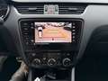 Skoda Octavia 2.0 TDI Combi DSG*RS*4x4*Kamera*ACC*AHK - thumbnail 14