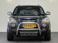 Hyundai TUCSON 1e eigenaar leder historie ] 2.0 CRDi Style S-Edit Fekete - thumbnail 4