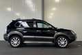 Hyundai TUCSON 1e eigenaar leder historie ] 2.0 CRDi Style S-Edit Siyah - thumbnail 5