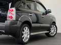 Hyundai TUCSON 1e eigenaar leder historie ] 2.0 CRDi Style S-Edit Noir - thumbnail 22