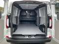 Volkswagen T7 Transporter Kastenwagen 2.0 TDI 125 kW LR DSG Kasten, Kamer... Weiß - thumbnail 11
