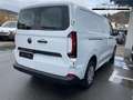 Volkswagen T7 Transporter Kastenwagen 2.0 TDI 125 kW LR DSG Kasten, Kamer... Weiß - thumbnail 4