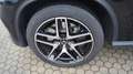 Mercedes-Benz GLE 43 AMG 4M Coupé Night+Comand+LEDILS+360°+21' Siyah - thumbnail 12