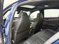 BMW 530 e xDrive M Sport M5 Sitze Laser 360° Schiebe HK Blau - thumbnail 19