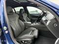 BMW 530 e xDrive M Sport M5 Sitze Laser 360° Schiebe HK Blau - thumbnail 15