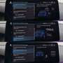 BMW 530 e xDrive M Sport M5 Sitze Laser 360° Schiebe HK Blau - thumbnail 29