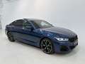 BMW 530 e xDrive M Sport M5 Sitze Laser 360° Schiebe HK Blau - thumbnail 10