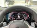 BMW 530 e xDrive M Sport M5 Sitze Laser 360° Schiebe HK Blau - thumbnail 22