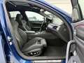 BMW 530 e xDrive M Sport M5 Sitze Laser 360° Schiebe HK Blau - thumbnail 17