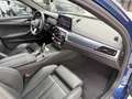 BMW 530 e xDrive M Sport M5 Sitze Laser 360° Schiebe HK Blau - thumbnail 14