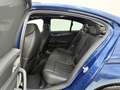 BMW 530 e xDrive M Sport M5 Sitze Laser 360° Schiebe HK Blau - thumbnail 18