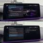 BMW 530 e xDrive M Sport M5 Sitze Laser 360° Schiebe HK Blau - thumbnail 27