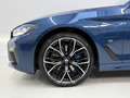BMW 530 e xDrive M Sport M5 Sitze Laser 360° Schiebe HK Blau - thumbnail 5