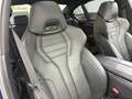 BMW 530 e xDrive M Sport M5 Sitze Laser 360° Schiebe HK Blau - thumbnail 21