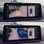 BMW 530 e xDrive M Sport M5 Sitze Laser 360° Schiebe HK Blau - thumbnail 25