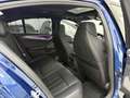 BMW 530 e xDrive M Sport M5 Sitze Laser 360° Schiebe HK Blau - thumbnail 20
