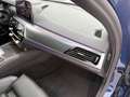 BMW 530 e xDrive M Sport M5 Sitze Laser 360° Schiebe HK Blau - thumbnail 23