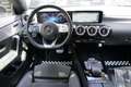 Mercedes-Benz CLA 250 e Edition-AMG LiNE-NiGHT PAKET-M BUX Blanc - thumbnail 11