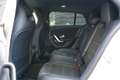 Mercedes-Benz CLA 250 e Edition-AMG LiNE-NiGHT PAKET-M BUX Blanc - thumbnail 12
