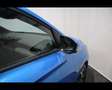 MG MG3 1.5L HEV Deluxe BLUE - thumbnail 15