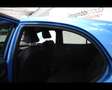 MG MG3 1.5L HEV Deluxe BLUE - thumbnail 6