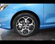 MG MG3 1.5L HEV Deluxe BLUE - thumbnail 5