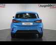 MG MG3 1.5L HEV Deluxe BLUE - thumbnail 20