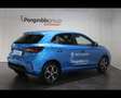 MG MG3 1.5L HEV Deluxe BLUE - thumbnail 21