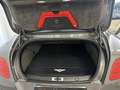 Bentley Continental W12 GT Gris - thumbnail 17