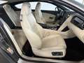Bentley Continental W12 GT Gris - thumbnail 15