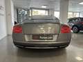 Bentley Continental W12 GT Gris - thumbnail 6