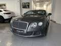 Bentley Continental W12 GT Gris - thumbnail 2