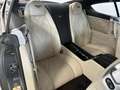 Bentley Continental W12 GT Gris - thumbnail 16