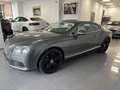 Bentley Continental W12 GT Gris - thumbnail 3