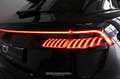Audi RS Q8 4.0 TFSI RS Q8 Quattro 830PK Ceramic B&O Vossen 23 Noir - thumbnail 12