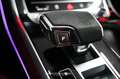 Audi RS Q8 4.0 TFSI RS Q8 Quattro 830PK Ceramic B&O Vossen 23 Noir - thumbnail 21