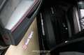 Audi RS Q8 4.0 TFSI RS Q8 Quattro 830PK Ceramic B&O Vossen 23 Noir - thumbnail 23