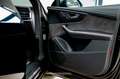Audi RS Q8 4.0 TFSI RS Q8 Quattro 830PK Ceramic B&O Vossen 23 Noir - thumbnail 28