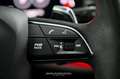 Audi RS Q8 4.0 TFSI RS Q8 Quattro 830PK Ceramic B&O Vossen 23 Noir - thumbnail 15