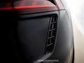 Audi RS Q8 4.0 TFSI RS Q8 Quattro 830PK Ceramic B&O Vossen 23 Noir - thumbnail 11