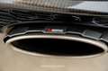 Audi RS Q8 4.0 TFSI RS Q8 Quattro 830PK Ceramic B&O Vossen 23 Noir - thumbnail 10