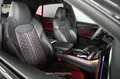 Audi RS Q8 4.0 TFSI RS Q8 Quattro 830PK Ceramic B&O Vossen 23 Noir - thumbnail 13